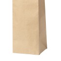 Bolsa Ragnar