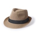 Sombrero Bauwens
