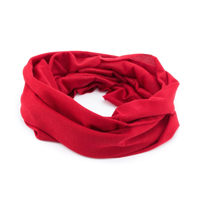 Braga Gorro Tecko