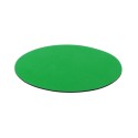 Alfombrilla Roland