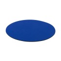 Alfombrilla Roland