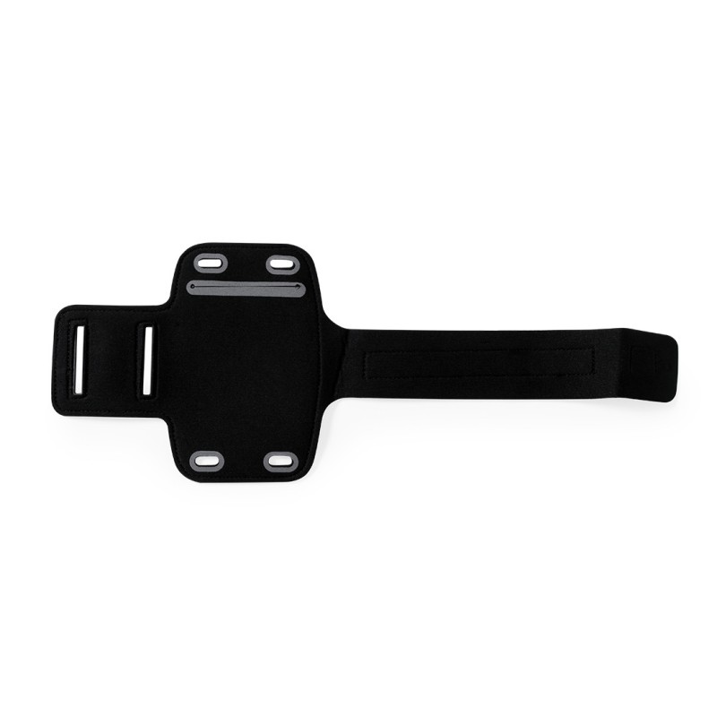 Brazalete Kelan