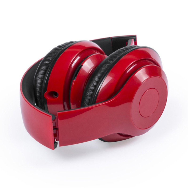 Auriculares Ticlon