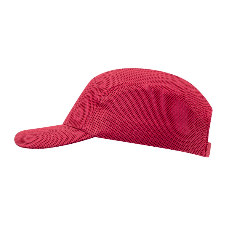 Gorra Wesson
