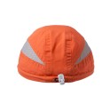 Gorra Laimbur