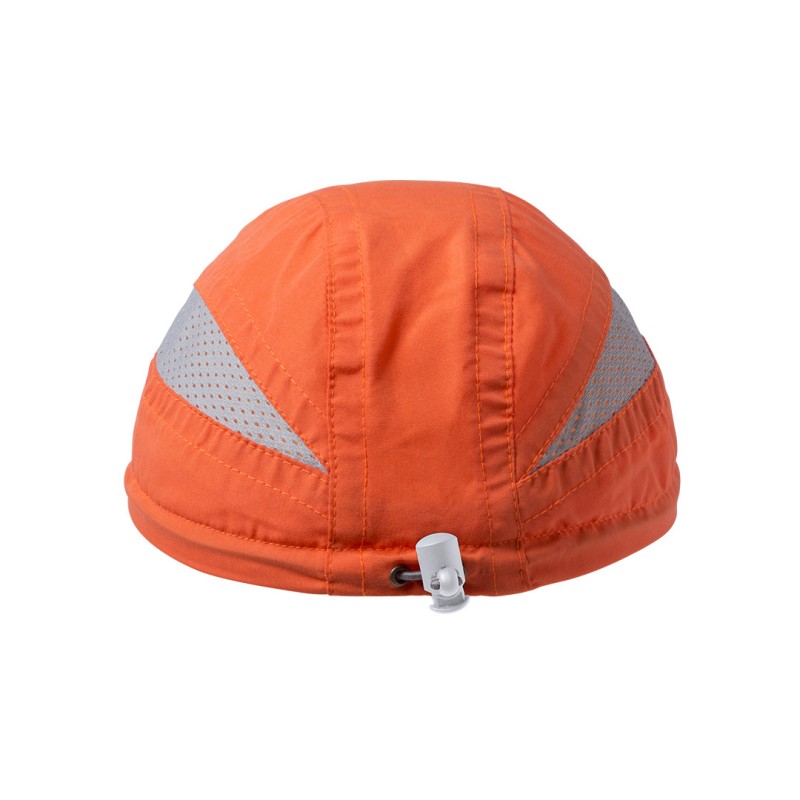 Gorra Laimbur