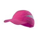 Gorra Laimbur