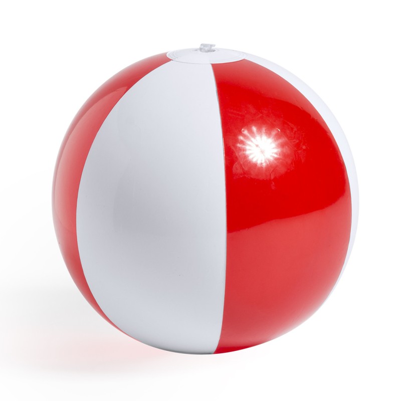 Balón Horisun