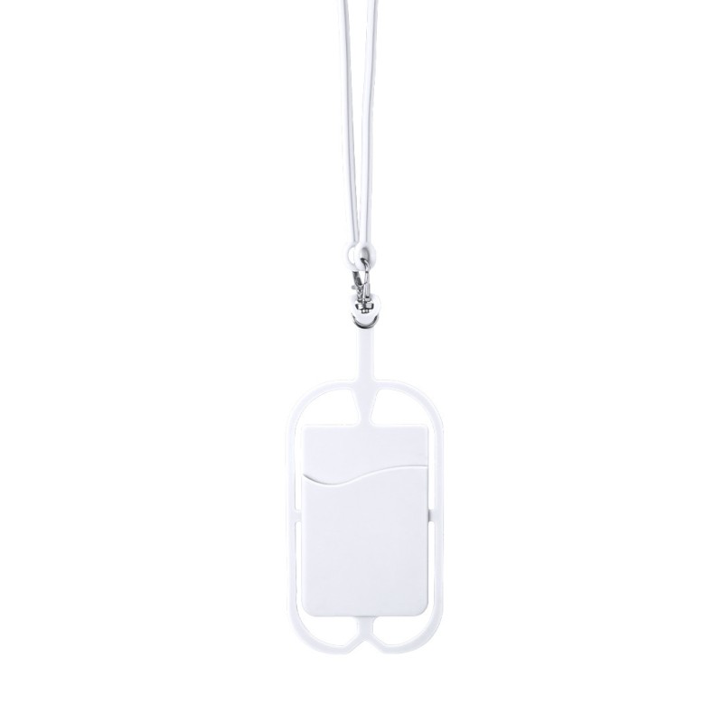 Lanyard Veltux