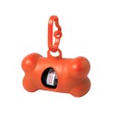 Dispensador Bolsas Rucin