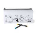 Estuche Skinga