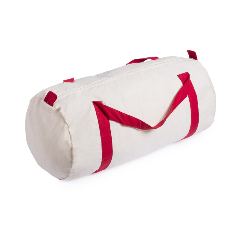 Bolso Wistol