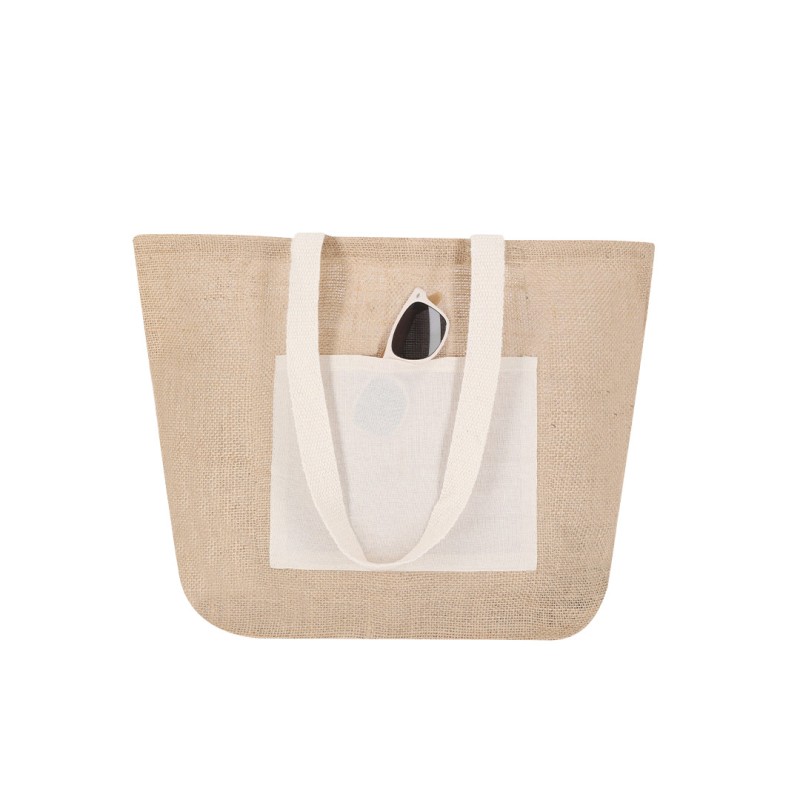 Bolsa Botella Marcex