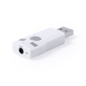 Receptor Bluetooth Domky