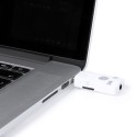 Receptor Bluetooth Domky