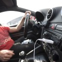 Receptor Bluetooth Domky
