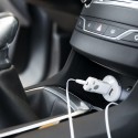 Receptor Bluetooth Domky