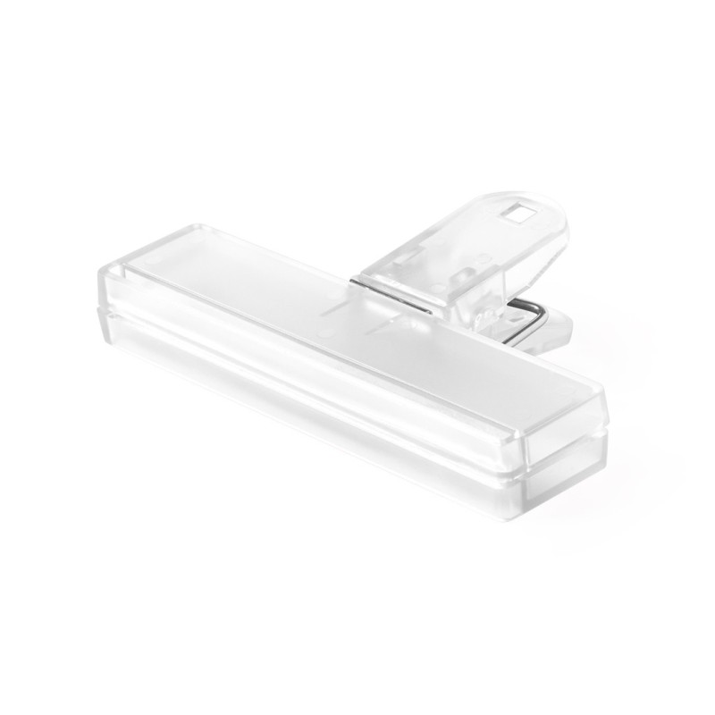 Pinza Flint