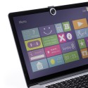 Tapa Webcam Joystick Maint