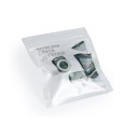 Tapa Webcam Joystick Maint