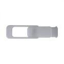 Tapa Webcam Lacol