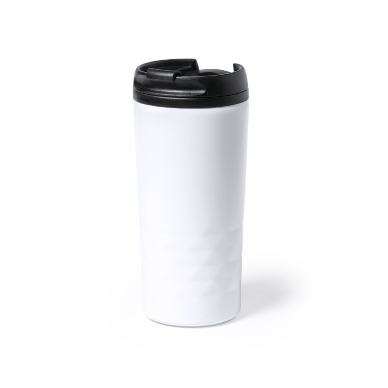Vaso Térmico Kazont