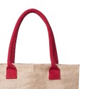 Bolsa Kalkut