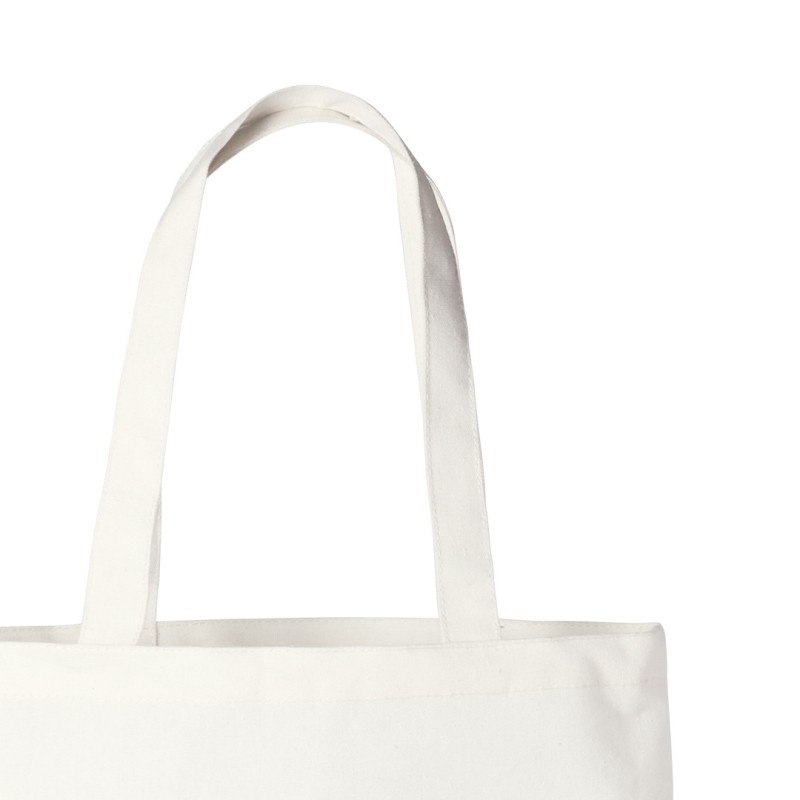 Bolsa Botella Marcex