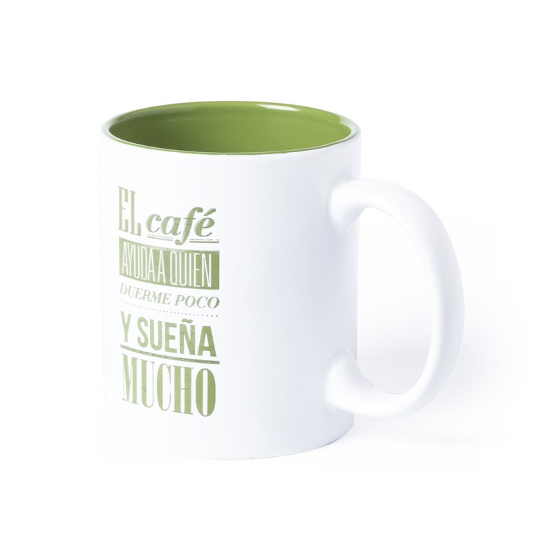 Taza Kulmer