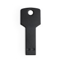 Memoria USB Fixing 16GB