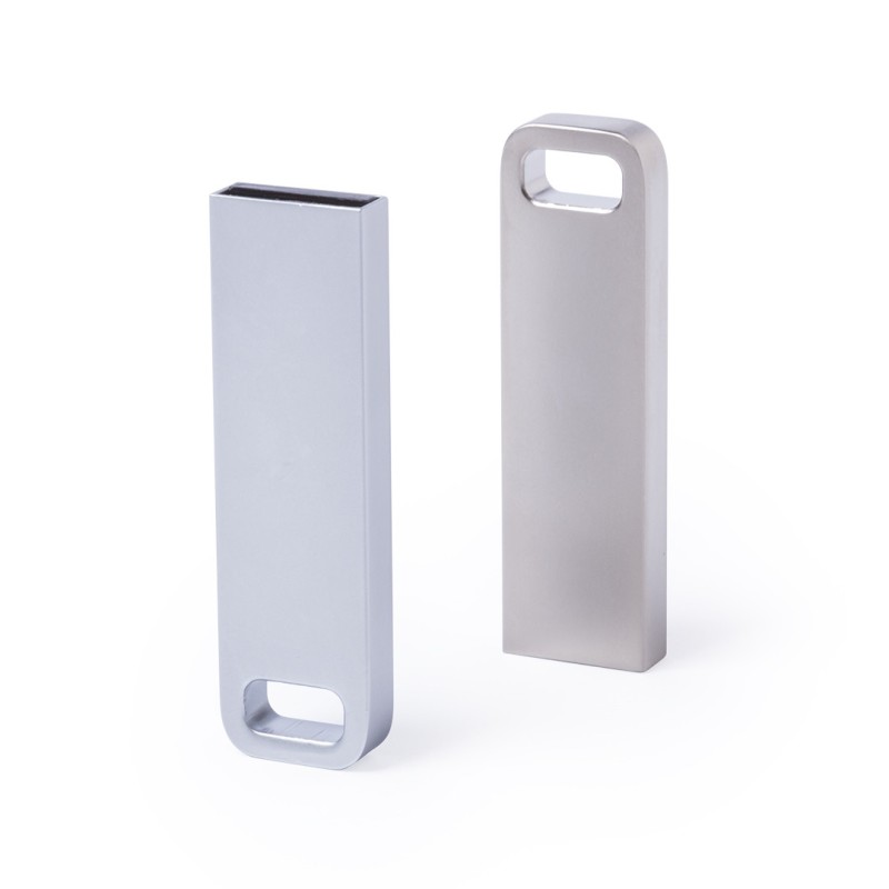 Memoria USB Ditop 16GB