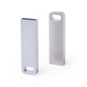 Memoria USB Ditop 16GB