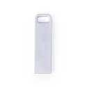 Memoria USB Ditop 16GB