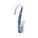 Pulsera Sublimación Waylen