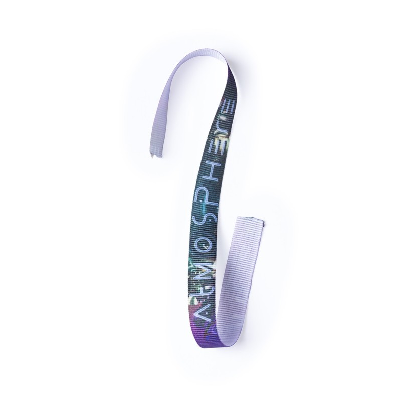 Pulsera Jabisk