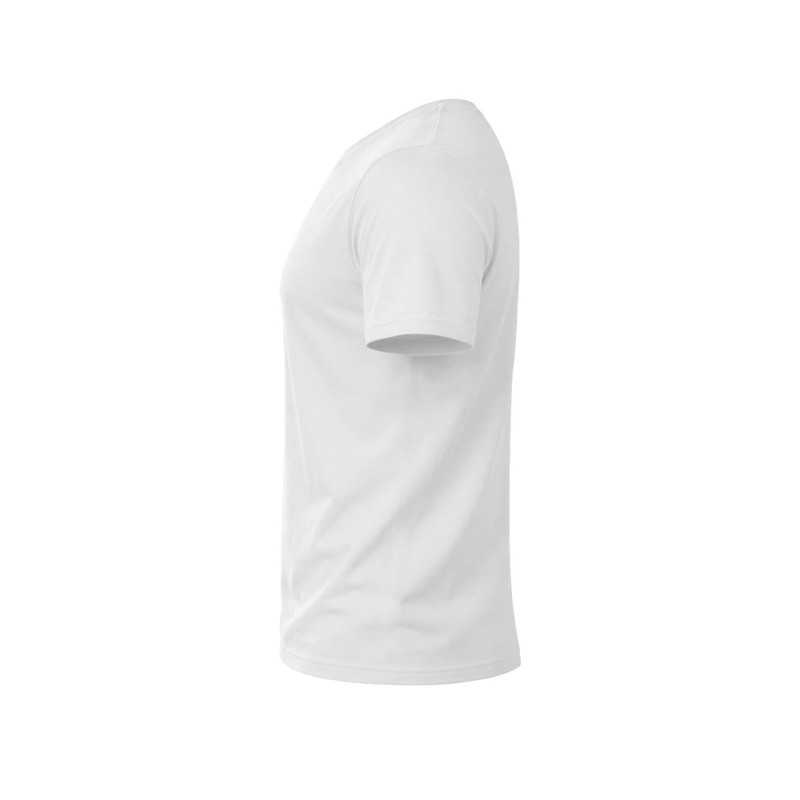 Camiseta Adulto Tecnic Dinamic Comby