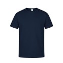 Camiseta Adulto Color "keya" MC130