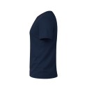 Camiseta Adulto Color "keya" MC130