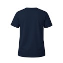 Camiseta Adulto Color "keya" MC130