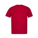 Camiseta Adulto Color "keya" MC130