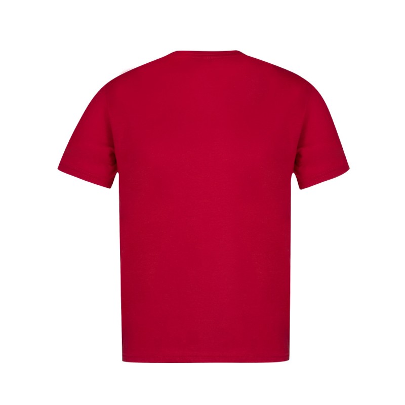 Camiseta Adulto Color "keya" MC130