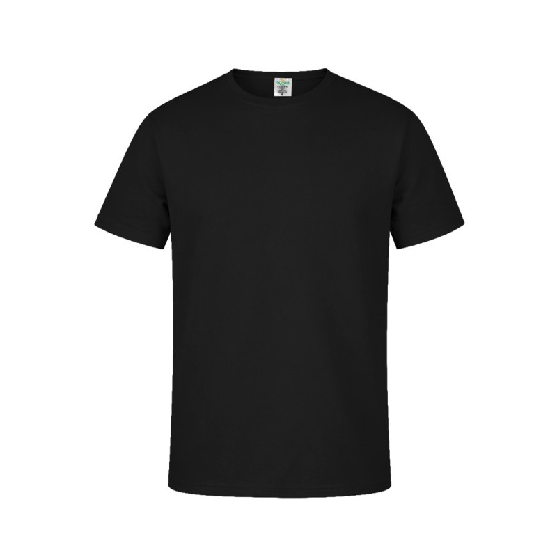 Camiseta Adulto Color "keya" MC130