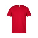 Camiseta Adulto Color "keya" MC130
