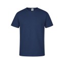 Camiseta Adulto Color "keya" MC130