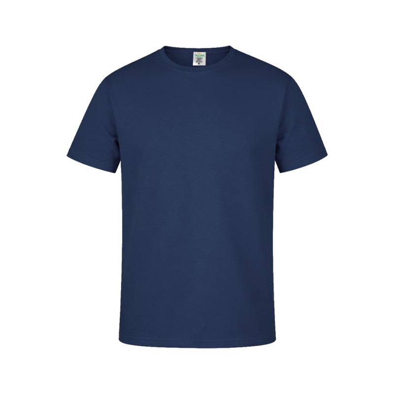 Camiseta Adulto Color "keya" MC130