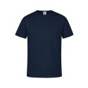 Camiseta Adulto Color "keya" MC130