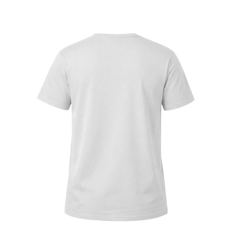 Camiseta Adulto Tecnic Plus