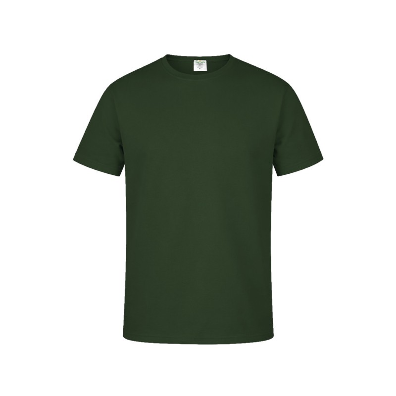 Camiseta Adulto Tecnic Markus