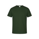Camiseta Adulto Color "keya" MC150