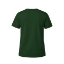 Camiseta Adulto Color "keya" MC150